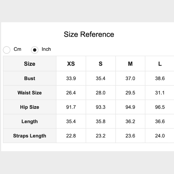 Sequin Mesh Halter Backless Crisscross Strap Dress - Picture 7 of 8